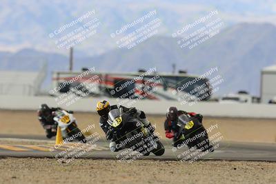 media/Feb-25-2023-CVMA (Sat) [[220fd2011e]]/Race 9 Amateur Supersport Middleweight/